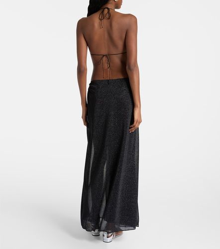 Oséree Robe longue Lumière - Oseree - Modalova