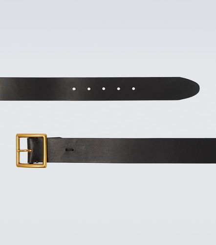 Visvim Ceinture en cuir - Visvim - Modalova
