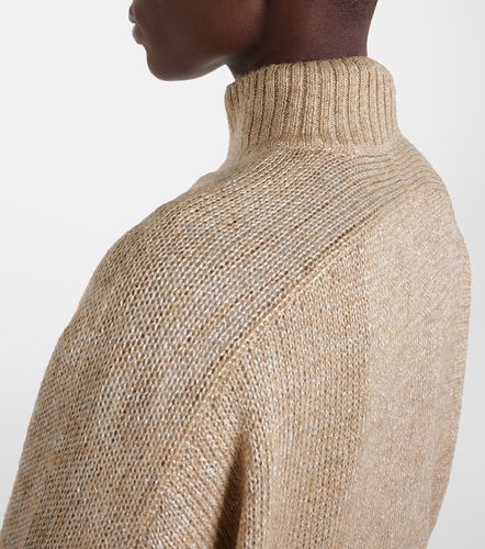 Brunello Cucinelli Cardigan - Brunello Cucinelli - Modalova