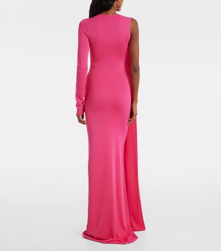 David Koma Robe longue - David Koma - Modalova