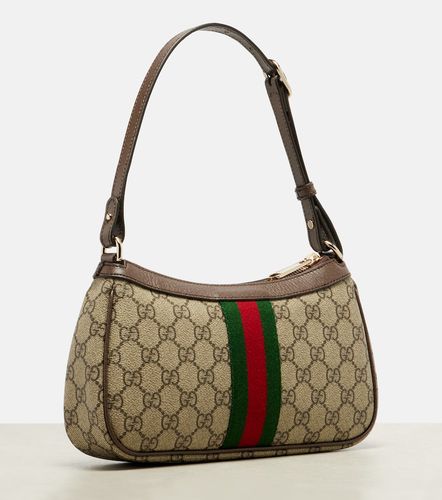 Gucci Sac Ophidia GG Small - Gucci - Modalova
