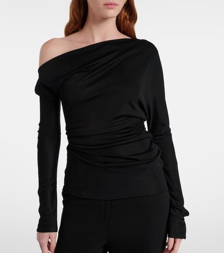 Tove Top Blake - Tove - Modalova