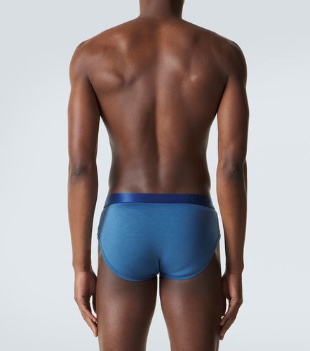 CDLP Slips en jersey - CDLP - Modalova