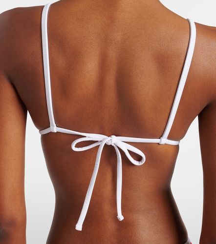 Jade Swim Haut de bikini Via - Jade Swim - Modalova