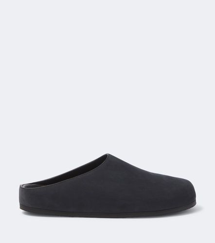 Mules Wearing en cuir - Studio Nicholson - Modalova