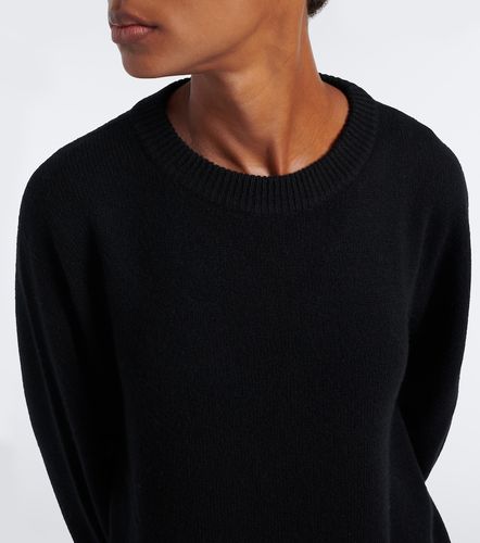 Pull Sibem en laine et cachemire - The Row - Modalova