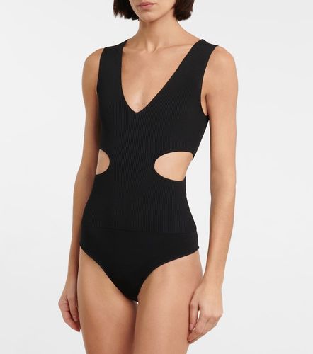 Simkhai Body Shelbi - Simkhai - Modalova