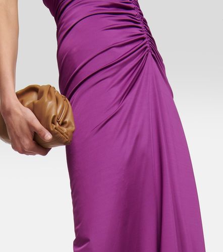 Veronica Beard Robe midi Saskia - Veronica Beard - Modalova