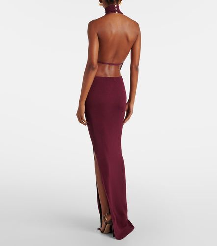 Aya Muse Robe longue - Aya Muse - Modalova