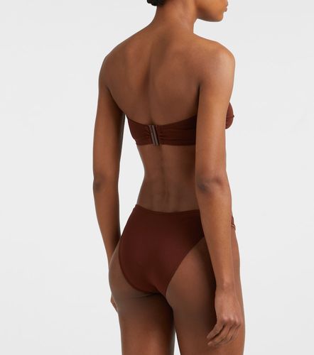 Eres Culotte de bikini Fripon - Eres - Modalova