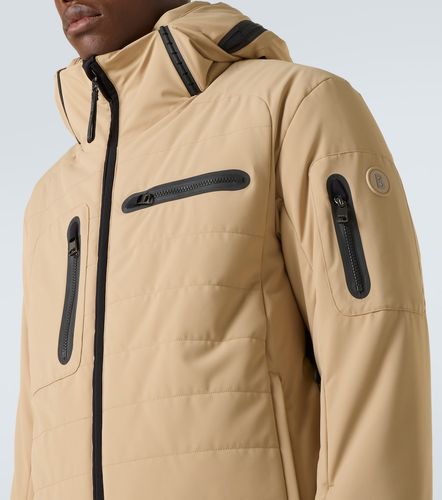 Veste de ski Bond21-T à capuche - Bogner - Modalova