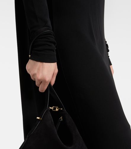 Toteme Robe midi - Toteme - Modalova