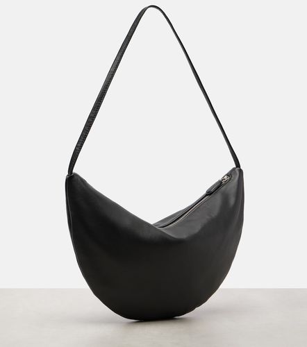 The Row Sac Izzy en cuir - The Row - Modalova