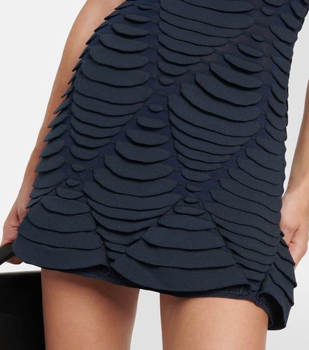 Alaïa Robe - Alaia - Modalova