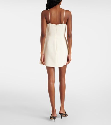 David Koma Robe - David Koma - Modalova