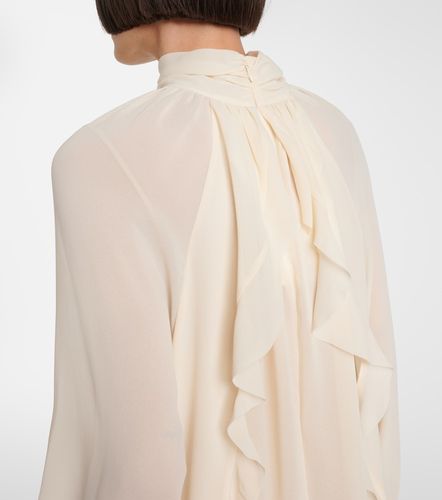 Vince Blouse - Vince - Modalova
