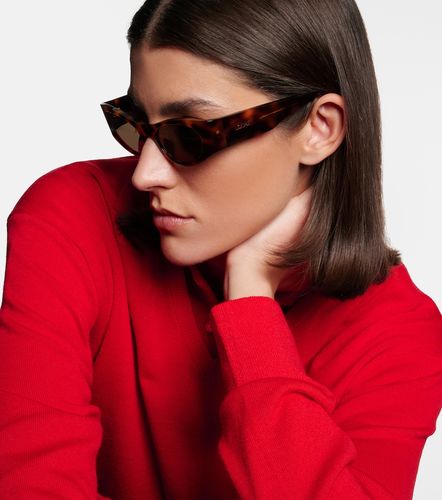 Lunettes de soleil œil-de-chat Paula's Ibiza Flash - Loewe - Modalova