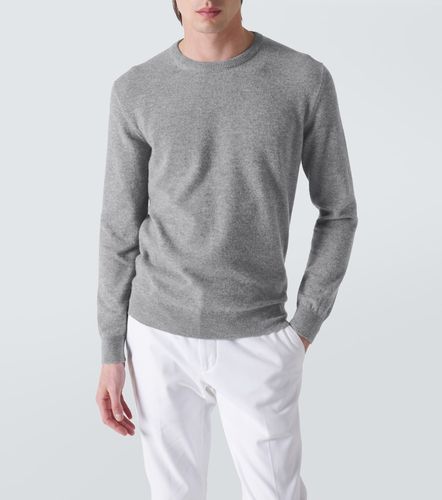 Zegna Pull en cachemire - Zegna - Modalova