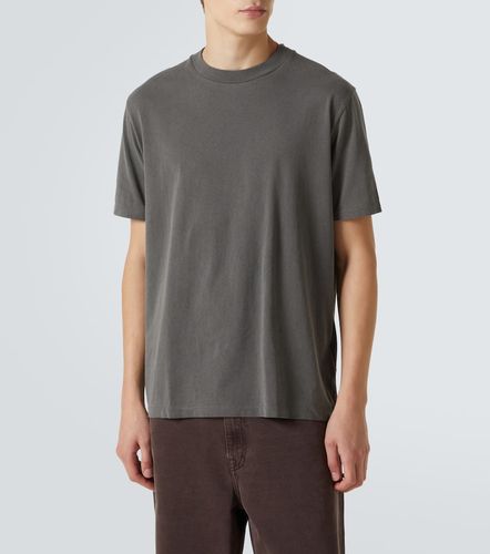 Our Legacy T-shirt Box en coton - Our Legacy - Modalova