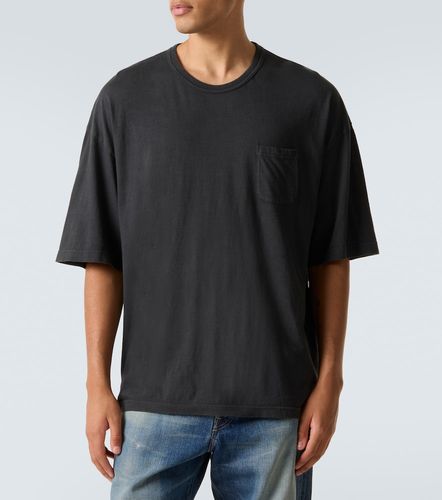 T-shirt Jumbo en coton mélangé - Visvim - Modalova