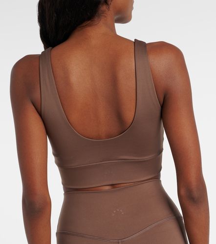 Brassière de sport Assure Cori - Varley - Modalova