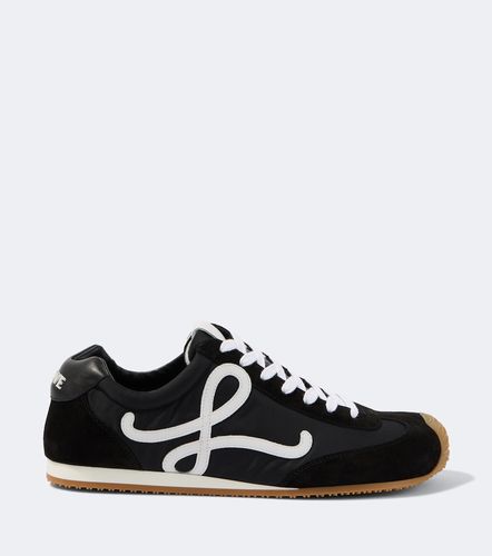 Loewe Baskets Ballet Runner 2.0 - Loewe - Modalova