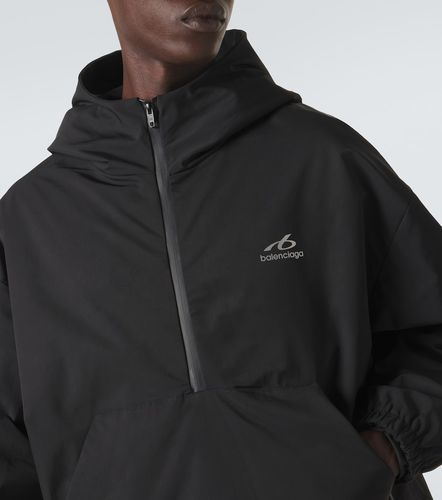 Balenciaga Sweat-shirt technique - Balenciaga - Modalova