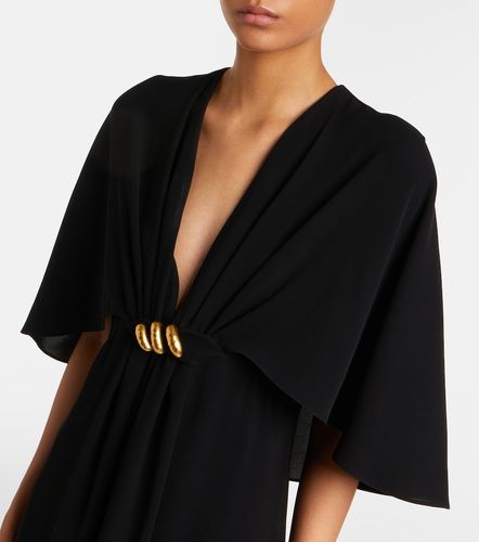 Max Mara Robe longue Elegante - Max Mara - Modalova