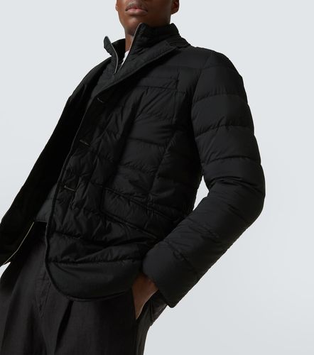 Herno Veste matelassée La Giacca - Herno - Modalova