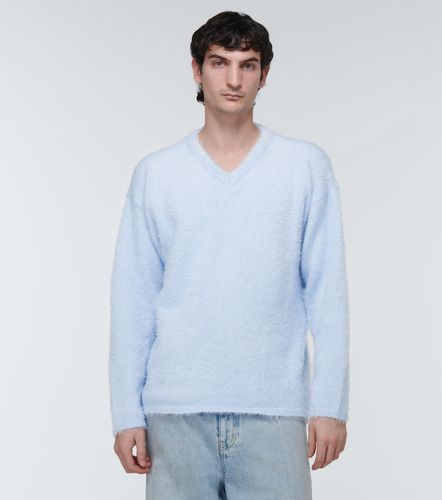 ERL Pull - ERL - Modalova