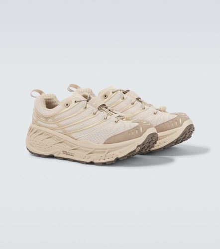 Hoka One One Baskets Stinson Evo OG - Hoka One One - Modalova