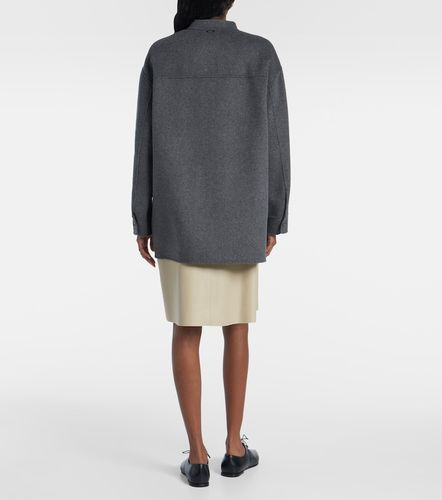 Veste Costanza en laine vierge - 'S Max Mara - Modalova