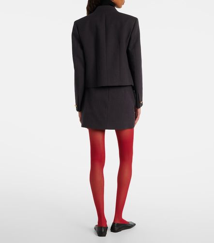 Wolford Collants Individual 20 - Wolford - Modalova