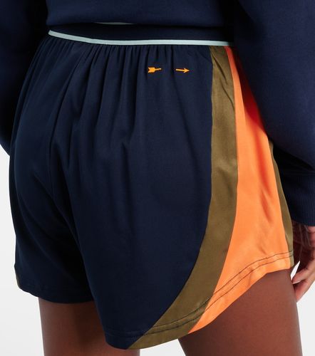 Short de course Starburst Lucky - The Upside - Modalova