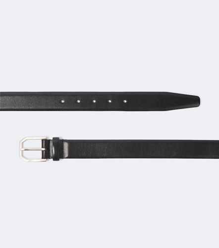 Brioni Ceinture en cuir - Brioni - Modalova