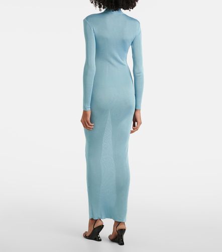 X Christopher Kane - Robe longue - Self-Portrait - Modalova