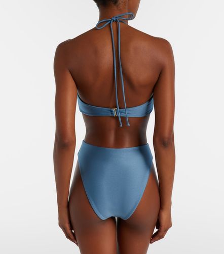 Jade Swim Culotte de bikini Incline - Jade Swim - Modalova