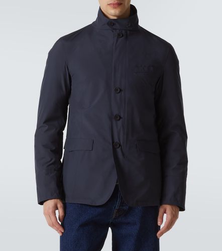 Herno Veste en Gore-Tex® - Herno - Modalova
