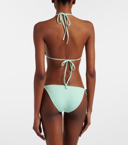 Melissa Odabash Haut de bikini - Melissa Odabash - Modalova