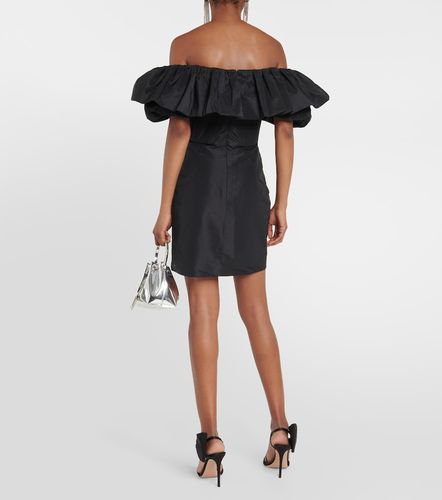 Rebecca Vallance Robe Homecoming - Rebecca Vallance - Modalova