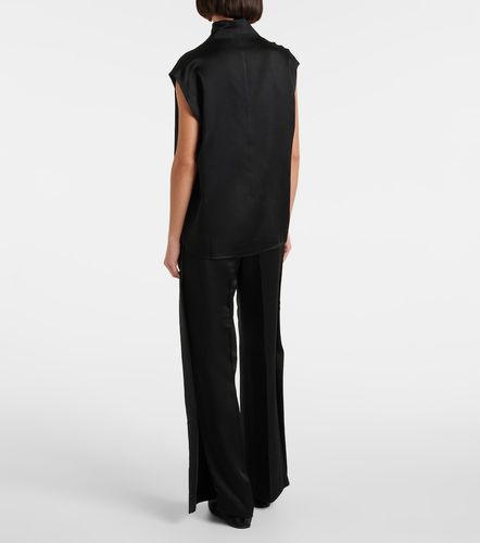 Toteme Top - Toteme - Modalova