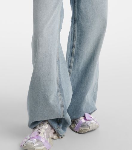 Balenciaga Jean ample Baggy - Balenciaga - Modalova