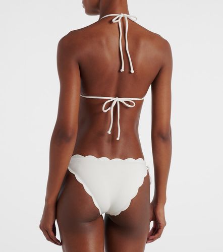 Marysia Culotte de bikini Mott - Marysia - Modalova