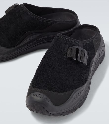 Baskets slip-on ORA Primo EXT - Hoka One One - Modalova