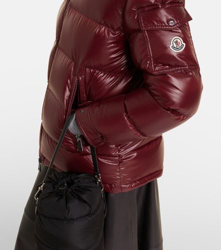 Moncler Veste doudoune Maire - Moncler - Modalova