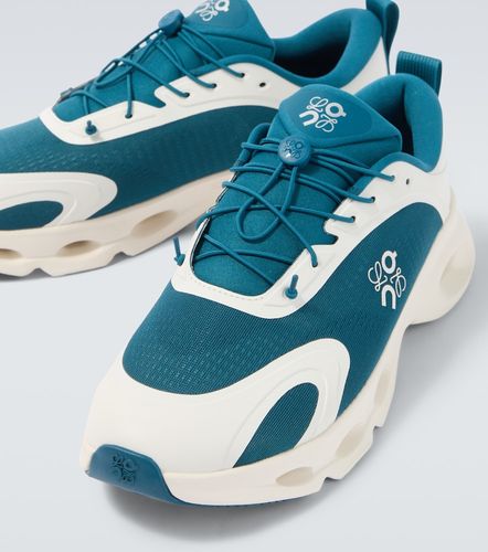 Loewe x On baskets Cloudsolo - Loewe - Modalova