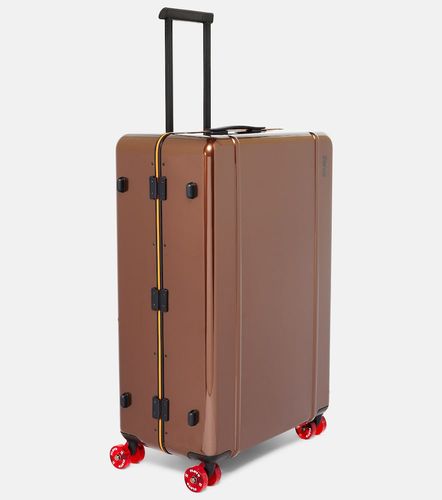 Floyd Valise Floyd Trunk - Floyd - Modalova