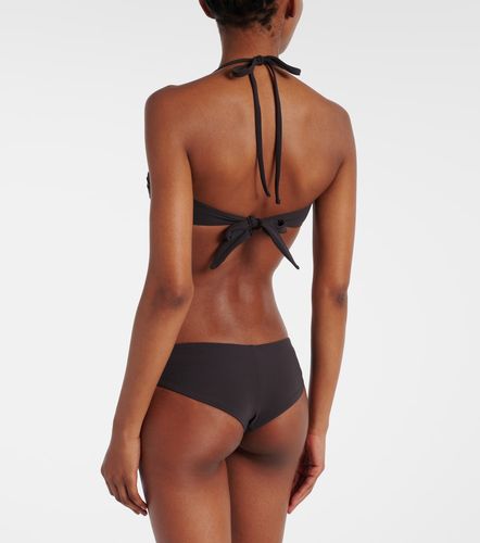 Culotte de bikini Monili - Brunello Cucinelli - Modalova