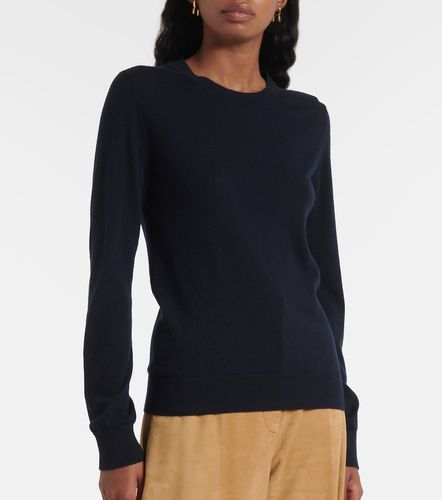 Pull Neo Piuma en cachemire - Loro Piana - Modalova