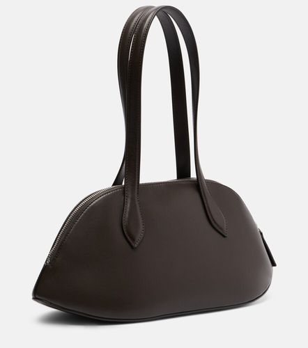 Sac bowling Cosmo Medium en cuir - Aesther Ekme - Modalova